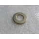 353/02321 Washer, Flat M10 FW10 ZPY